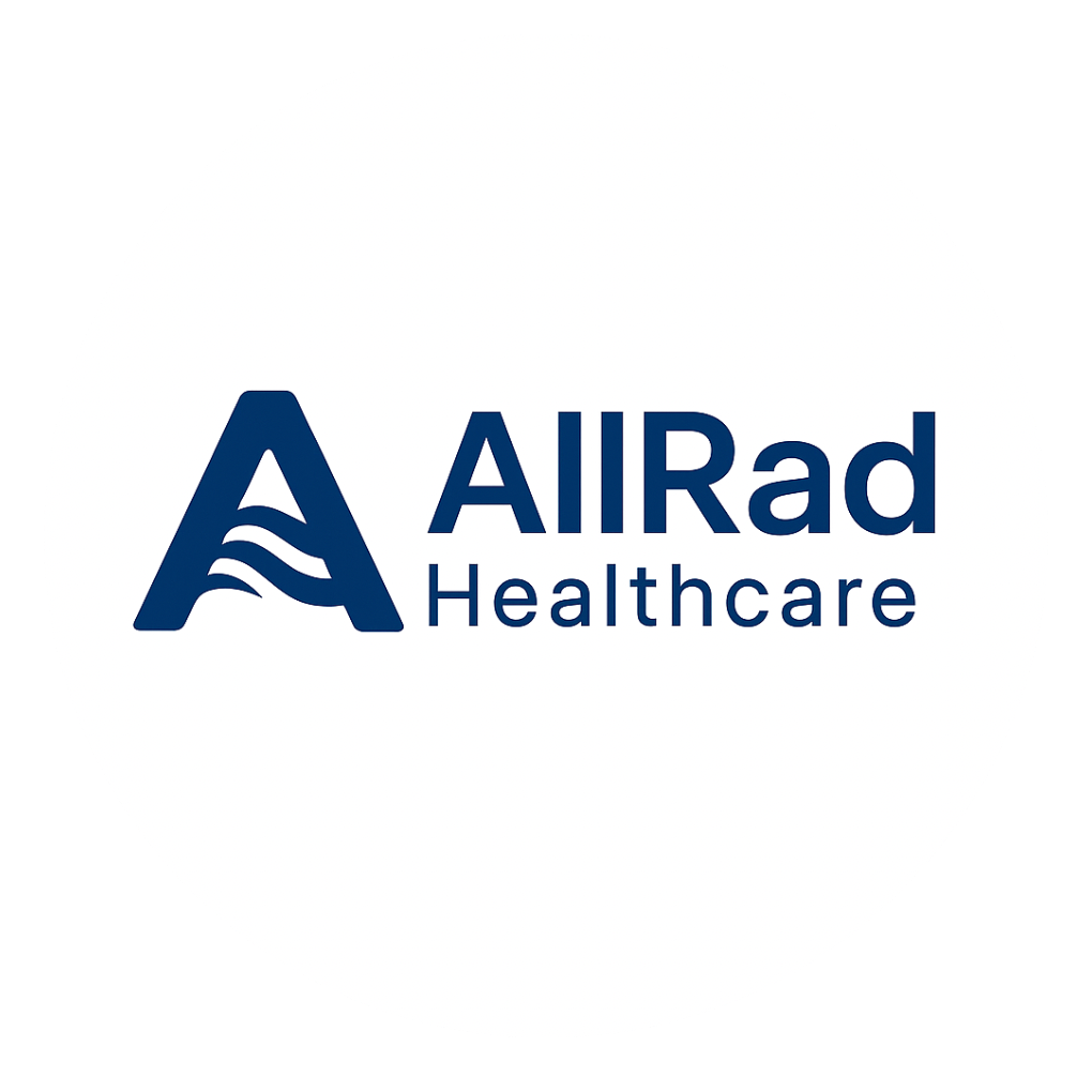 AllRad